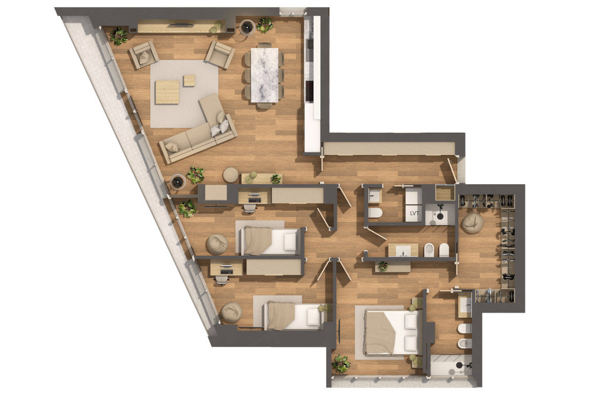 residenze-corso-italia-15-4.1