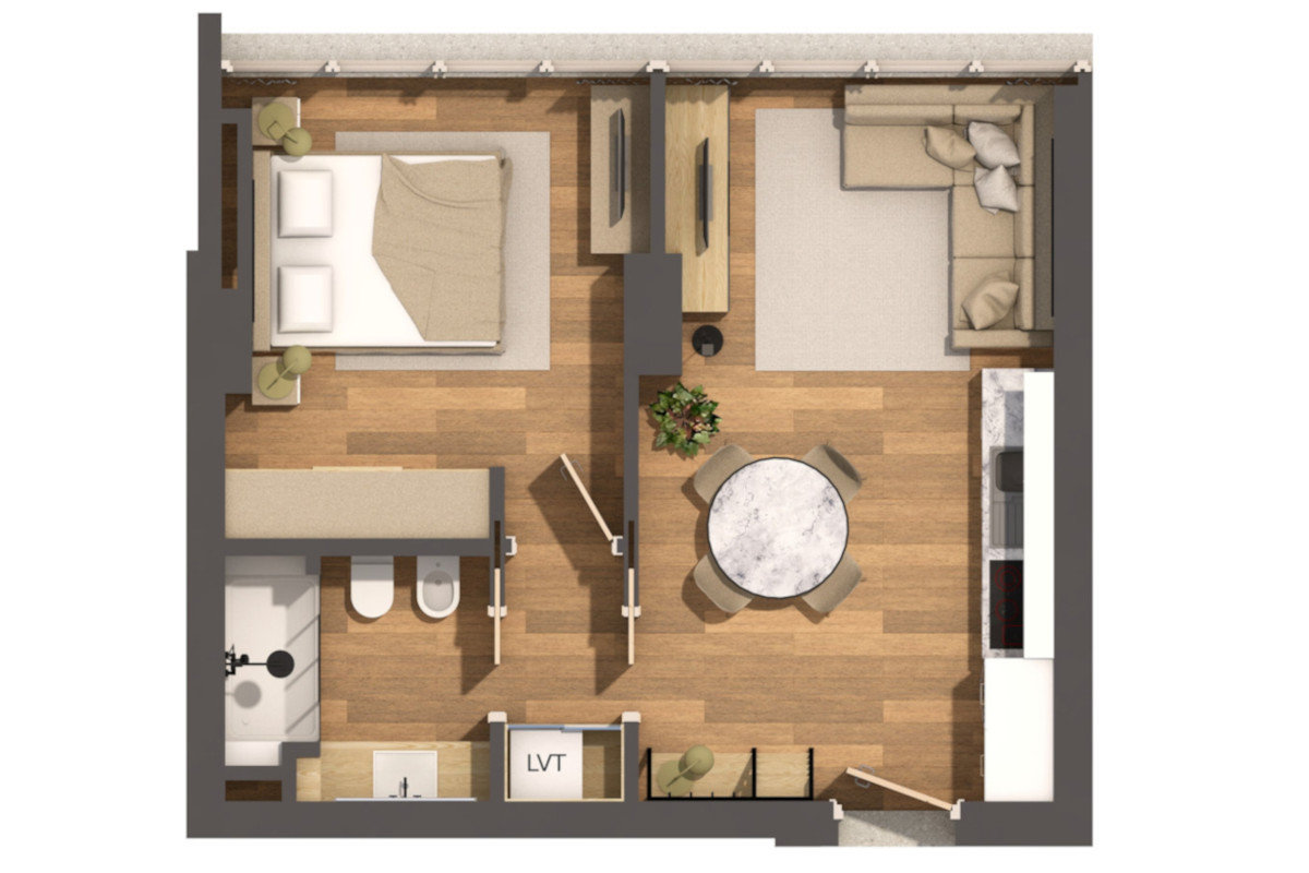 residenze-corso-italia-15-4.2