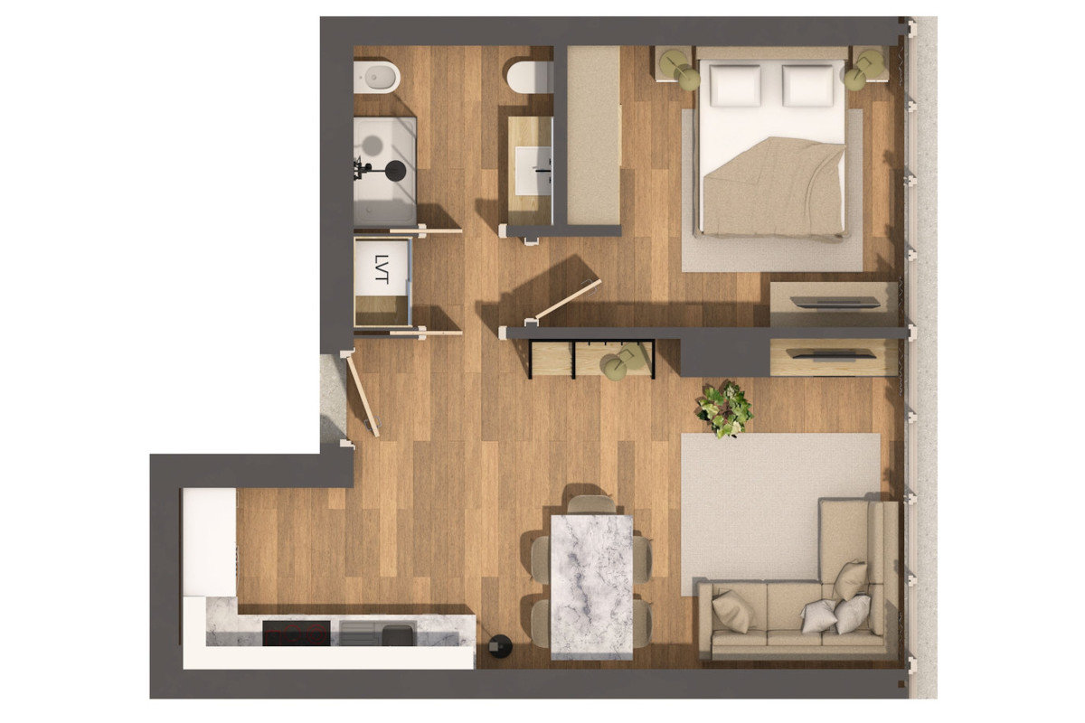 residenze-corso-italia-15-4.4