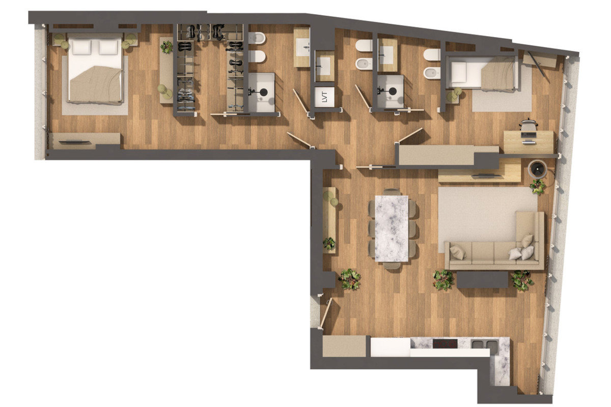 residenze-corso-italia-15-4.5