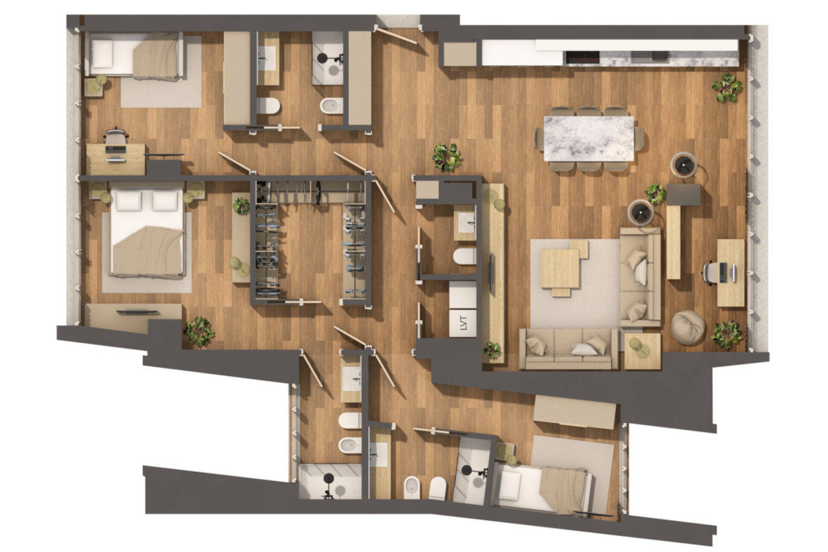 residenze-corso-italia-15-4.6