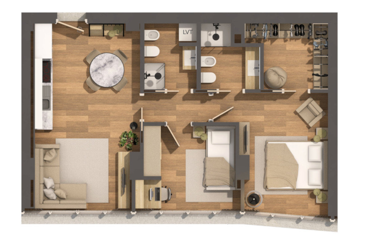 residenze-corso-italia-15-4.7