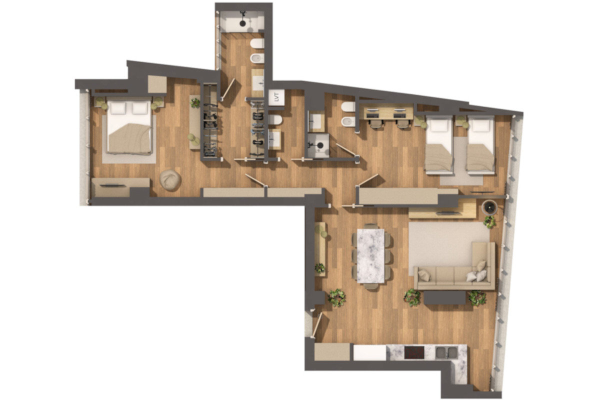 residenze-corso-italia-15-5.3