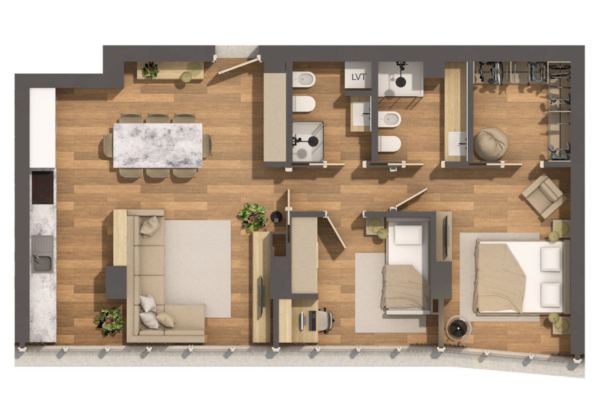 residenze-corso-italia-15-5.5