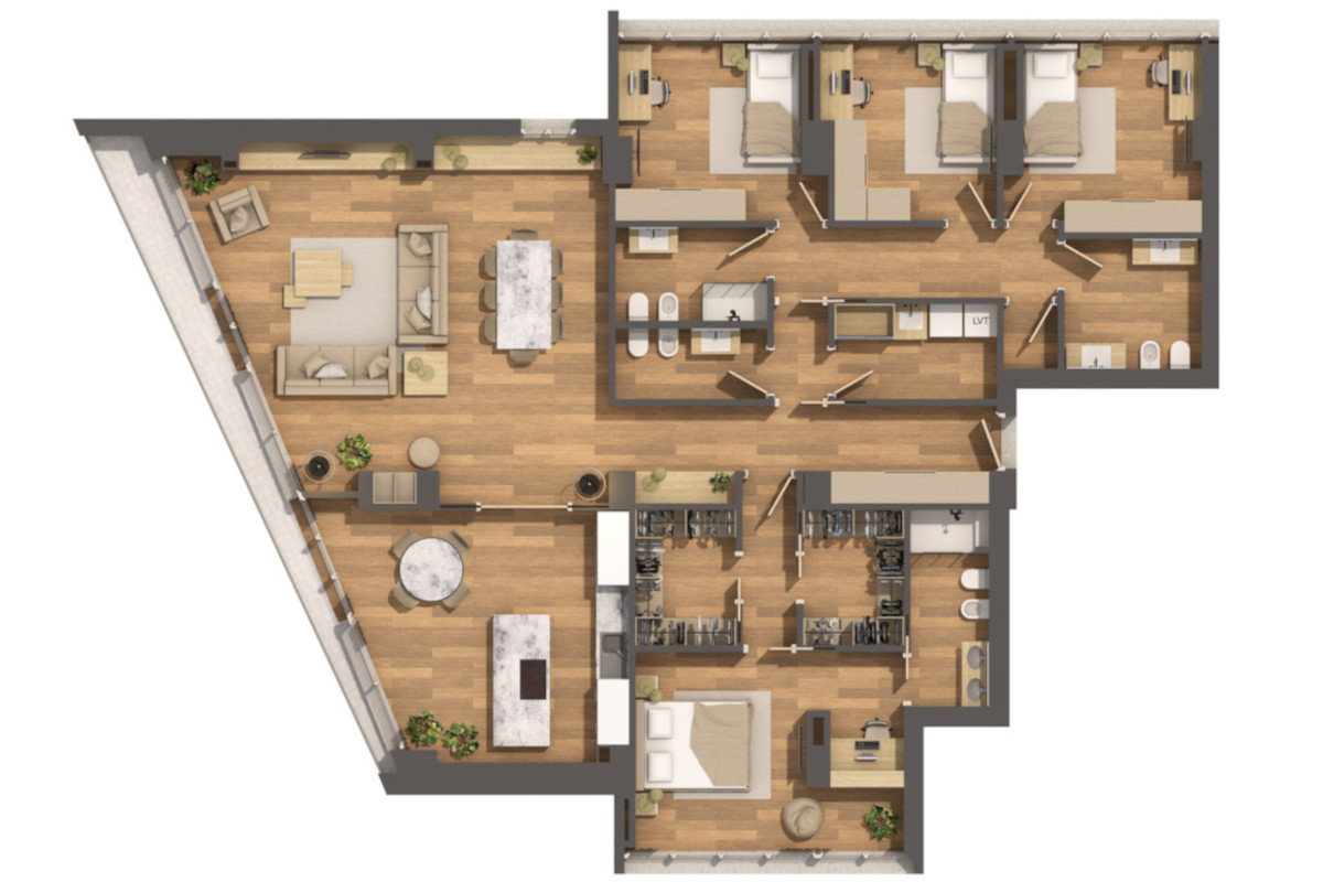 residenze-corso-italia-15-6.1