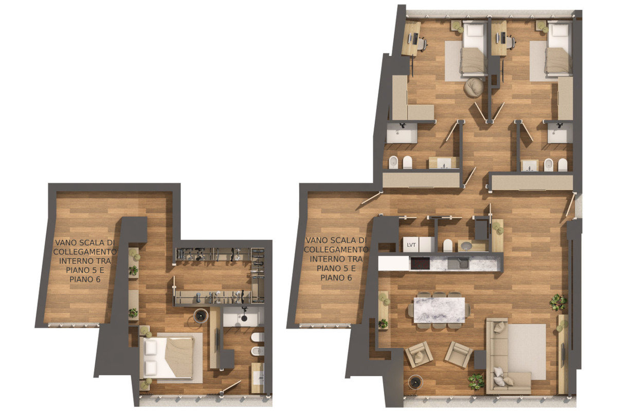 residenze-corso-italia-15-6.4