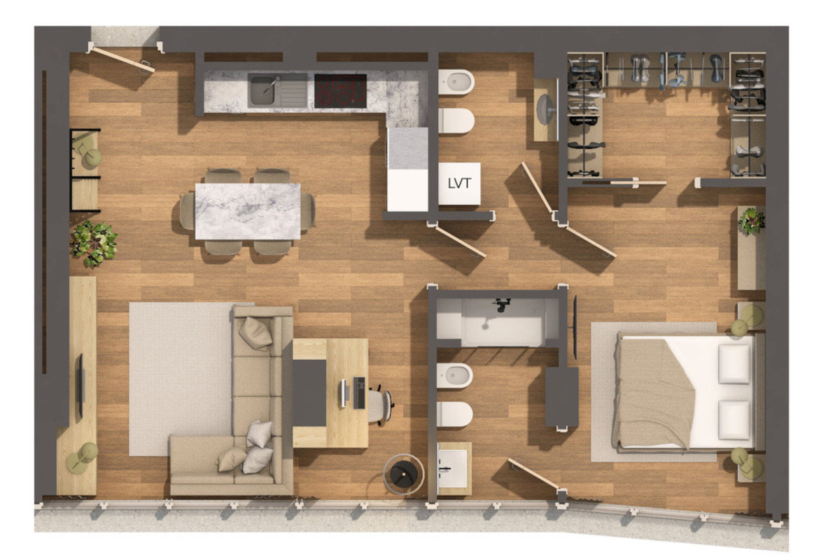 residenze-corso-italia-15-6.5